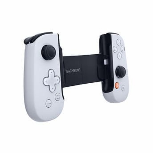 PlayStation Mobile Gaming Controller for iPhone $25 Sony PlayStation Credit Incl - Picture 6 of 6